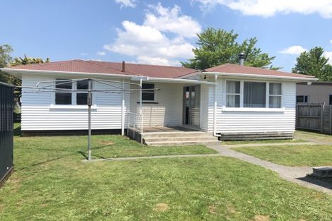 Photo of property in 7 Hingaia Street, Turangi, 3334