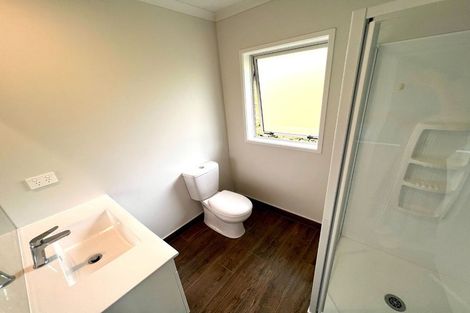 Photo of property in 28 Rosa Villa Lane, Puhoi, Warkworth, 0994