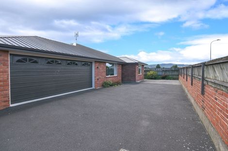 Photo of property in 189a Gordon Road, Mosgiel, 9024