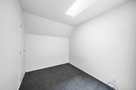 Photo of property in 6/208 Strickland Street, Sydenham, Christchurch, 8023