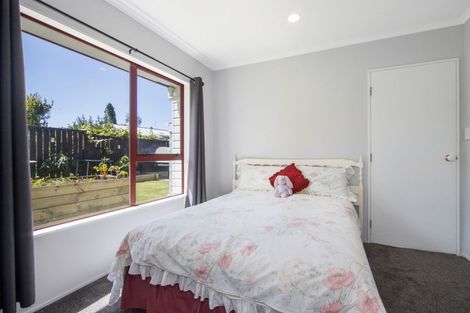 Photo of property in 9a Cornwall Street, Waihi, 3610