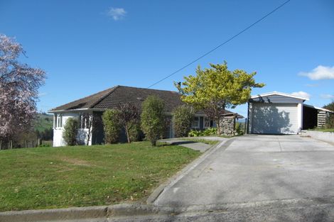Photo of property in 19 Kiwi Road, Taihape, 4720