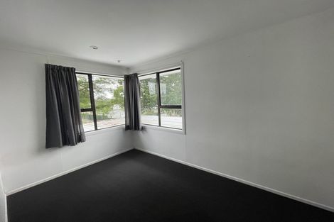 Photo of property in 4a Barnard Place, Manurewa East, Auckland, 2102