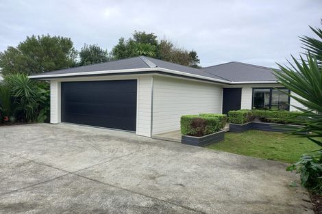 Photo of property in 36b Kedge Drive, Mangawhai, 0505