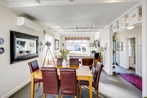 Photo of property in 14 Coronation Street, Ahuriri, Napier, 4110