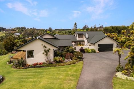 Photo of property in 43z Blue Gum Lane, Kerikeri, 0293