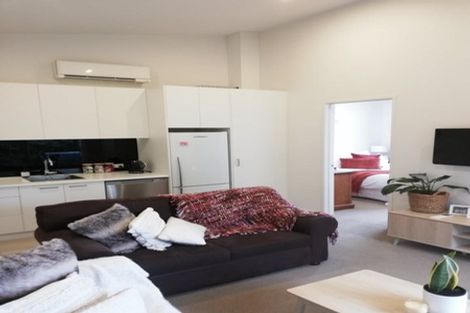 Photo of property in 107 Litten Road, Cockle Bay, Auckland, 2014