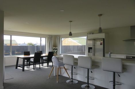 Photo of property in 10 Hewlings Place, Temuka, 7920