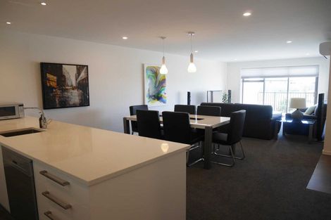 Photo of property in 25 Pohe Street, Wigram, Christchurch, 8042