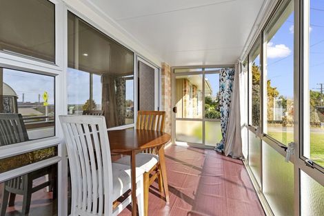 Photo of property in 54 Russell Road, Huntly, 3700