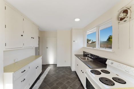 Photo of property in 97 Dunns Avenue, The Pines Beach, 7630