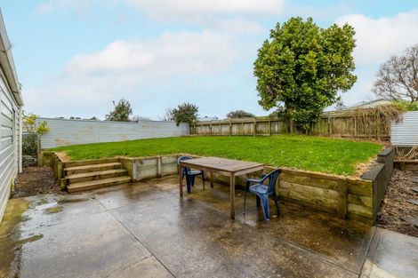 Photo of property in 3 Veronica Place, Bell Block, New Plymouth, 4312