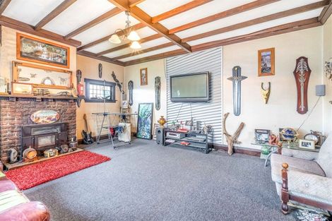 Photo of property in 10 Janet Street, Appleby, Invercargill, 9812