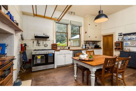 Photo of property in 261 Pakihi Road, Otaio, Timaru, 7971