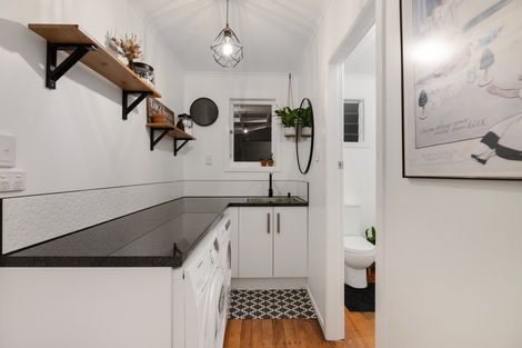 Photo of property in 32 Esk Street, Parkvale, Tauranga, 3112