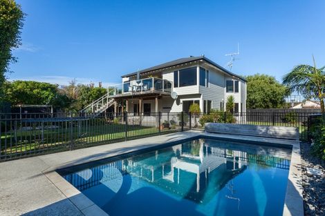 Photo of property in 37 Ascot Road, Mount Maunganui, 3116