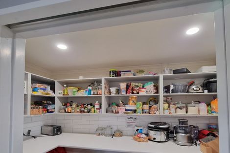 Photo of property in 219 Keogans Road, Arahura Valley, Hokitika, 7882