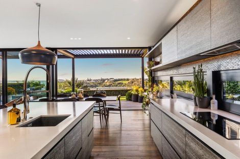 Photo of property in 24 Martin Avenue, Remuera, Auckland, 1050