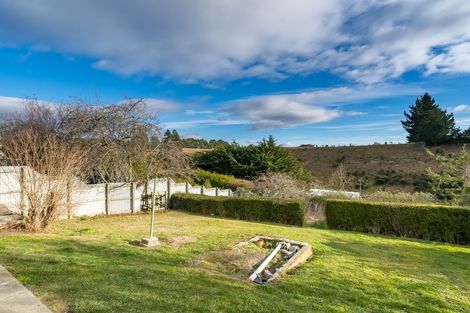 Photo of property in 79 Ronaldsay Street, Palmerston, 9430