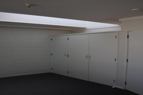 Photo of property in 11e Britannia Street, Petone, Lower Hutt, 5012