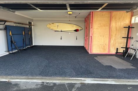 Photo of property in 34 Kahuraki Drive, Pegasus, 7612