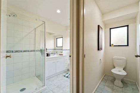 Photo of property in 21 Elan Place, Stanmore Bay, Whangaparaoa, 0932