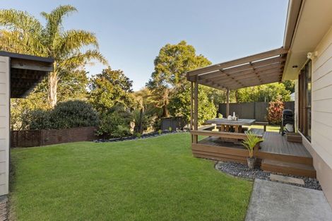 Photo of property in 115b Forrester Drive, Welcome Bay, Tauranga, 3112