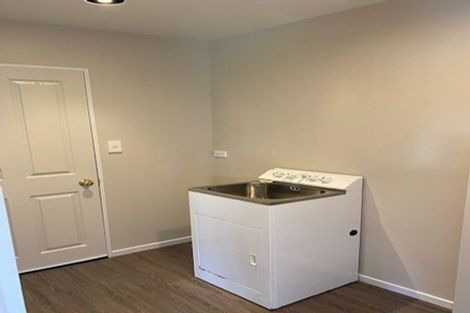 Photo of property in 7a Mahoe Street, Templeton, Christchurch, 8042