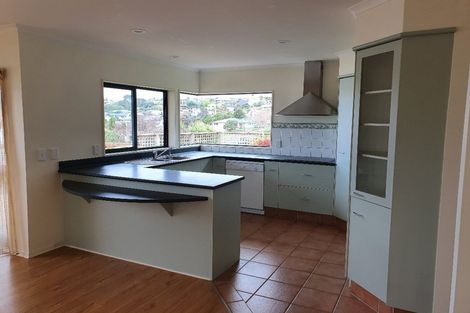 Photo of property in 42 Greenfield Drive, Western Heights, Hamilton, 3200