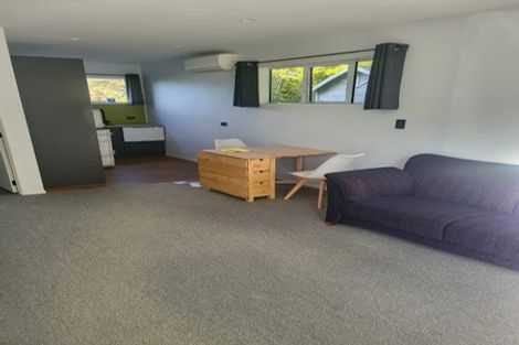 Photo of property in 23 Sophia Street, Glenholme, Rotorua, 3010