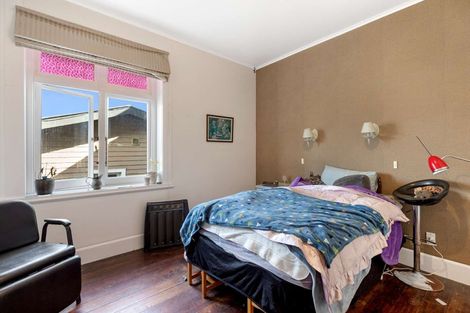 Photo of property in 90 Gonville Avenue, Gonville, Whanganui, 4501