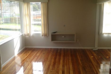Photo of property in 5 Korimako Street, Selwyn Heights, Rotorua, 3015