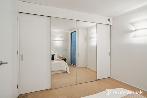 Photo of property in Century City Apartments, 39/72 Tory Street, Te Aro, Wellington, 6011