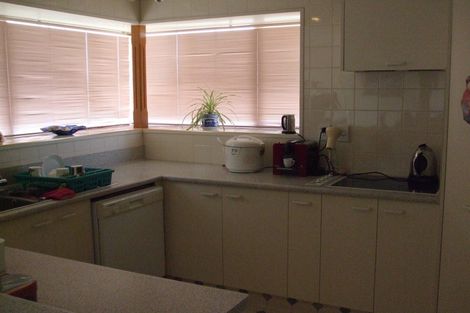 Photo of property in 3 Cardigan Bay Place, Addington, Christchurch, 8024