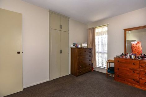Photo of property in 60d Mcfaddens Road, St Albans, Christchurch, 8052