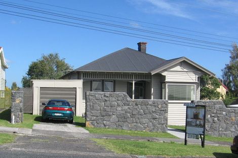Photo of property in 4 Roseberry Avenue, Birkenhead, Auckland, 0626