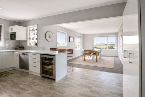 Photo of property in 992b Glen Murray Road, Rangiriri, Huntly, 3772