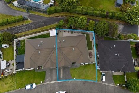 Photo of property in 392g Hukanui Road, Rototuna, Hamilton, 3210