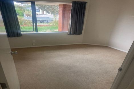 Photo of property in 5 Aldona Place, Fairview Downs, Hamilton, 3214