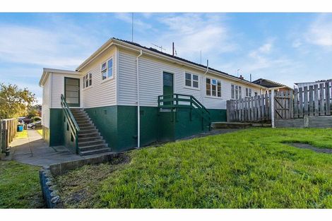 Photo of property in 52 Douglas Street, Highfield, Timaru, 7910