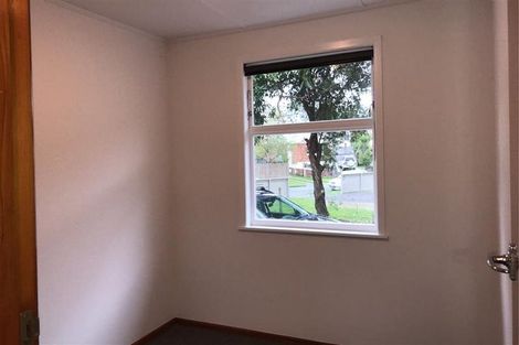 Photo of property in 17 Sharyn Place, Brookfield, Tauranga, 3110