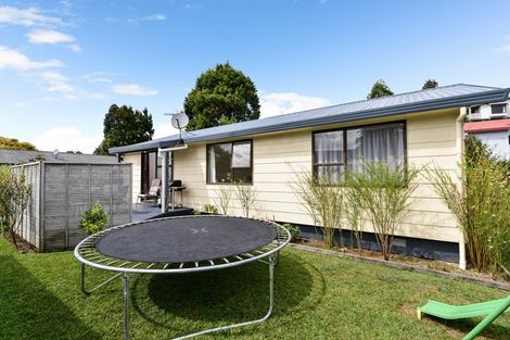 Photo of property in 209b Whatawhata Road, Dinsdale, Hamilton, 3204