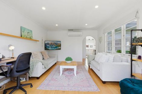 Photo of property in 41 Rimu Street, Gate Pa, Tauranga, 3112