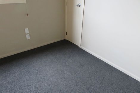 Photo of property in 33a Guise Street, Temuka, 7920