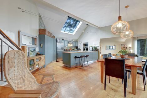 Photo of property in 61 Brooklands Road, Atawhai, Nelson, 7010