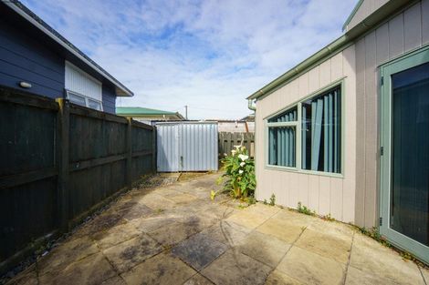 Photo of property in 4/15 Lyon Street, Frankton, Hamilton, 3204