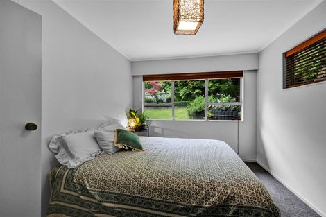 Photo of property in 25 Saxton Road, Upper Vogeltown, New Plymouth, 4310