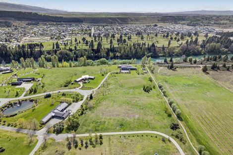 Photo of property in 10 Paulin Road, Earnscleugh, Alexandra, 9391