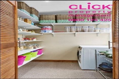 Photo of property in 373 York Place, Dunedin Central, Dunedin, 9016