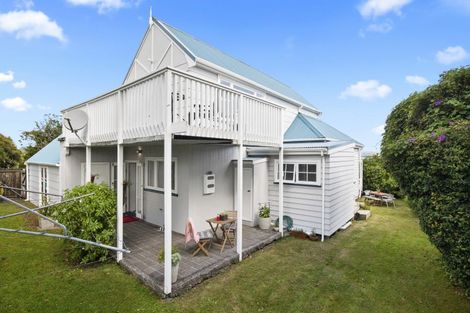 Photo of property in 33 Harrisville Road, Tuakau, 2121